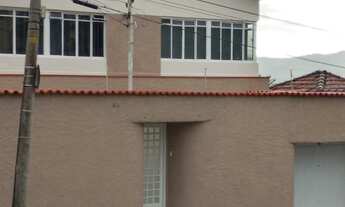 Imagem: CASA RESIDENCIAL em MOGI DAS CRUZES - SP