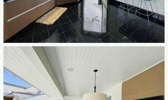 Imagem 3: Casa RESIDENCIAL em GUARUJÁ - SP, JARDIM ACAPULCO