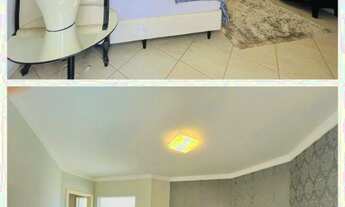 Imagem 6: Casa RESIDENCIAL em GUARUJÁ - SP, JARDIM ACAPULCO