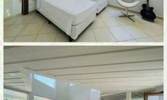 Imagem 7: Casa RESIDENCIAL em GUARUJÁ - SP, JARDIM ACAPULCO