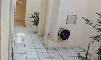 Imagem 4: CASA RESIDENCIAL em MOGI DAS CRUZES - SP, VILA CHINESA