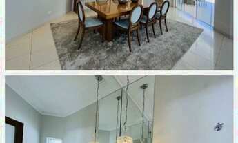 Imagem 5: Casa RESIDENCIAL em GUARUJÁ - SP, JARDIM ACAPULCO