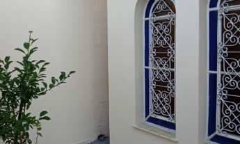 Imagem 7: CASA RESIDENCIAL em MOGI DAS CRUZES - SP, VILA CHINESA