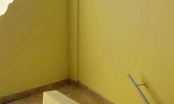 Imagem 4: CASA RESIDENCIAL em MOGI DAS CRUZES - SP, JARDIM CAMILA