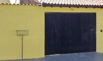 Imagem: CASA RESIDENCIAL em MOGI DAS CRUZES - SP