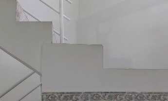 Imagem 5: CASA RESIDENCIAL em MOGI DAS CRUZES - SP, JARDIM CAMILA