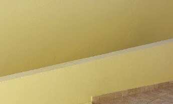 Imagem 7: CASA RESIDENCIAL em MOGI DAS CRUZES - SP, JARDIM CAMILA