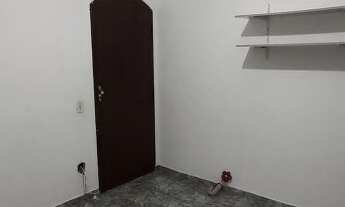 Imagem 2: CASA RESIDENCIAL em MOGI DAS CRUZES - SP, JARDIM CAMILA