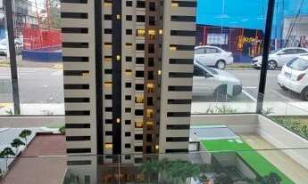 Imagem: Apartamento RESIDENCIAL em SUZANO - SP