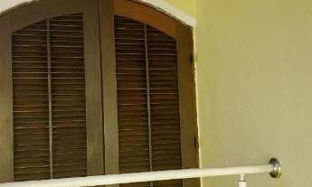 Imagem 3: CASA RESIDENCIAL em MOGI DAS CRUZES - SP, JARDIM CAMILA