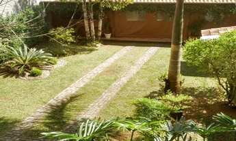 Imagem: CASA RESIDENCIAL em MOGI DAS CRUZES - SP