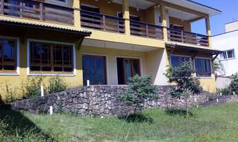 Imagem: CASA RESIDENCIAL em MOGI DAS CRUZES - SP