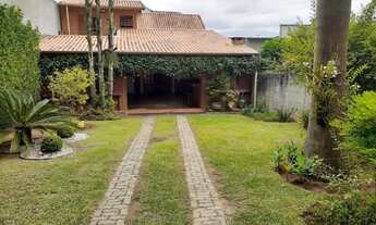Imagem 3: CASA RESIDENCIAL em MOGI DAS CRUZES - SP, CONJUNTO HABITACIONAL BRÁS CUBAS