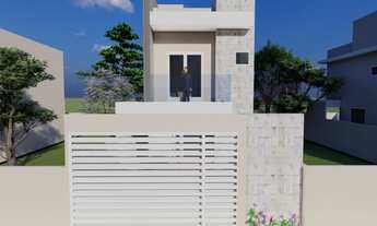 Imagem 3: Casa RESIDENCIAL em MOGI DAS CRUZES - SP, VILLA DI CESAR