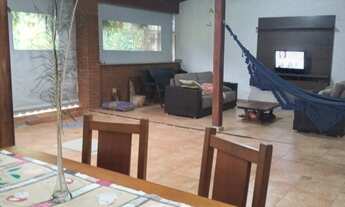 Imagem 7: CASA RESIDENCIAL em MOGI DAS CRUZES - SP, CONJUNTO HABITACIONAL BRÁS CUBAS