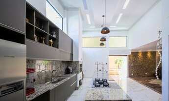 Imagem: Casa RESIDENCIAL em MOGI DAS CRUZES - SP