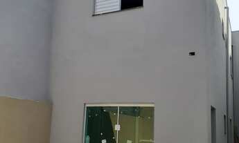 Imagem 2: Casa RESIDENCIAL em MOGI DAS CRUZES - SP, LOTEAMENTO ALVORADA