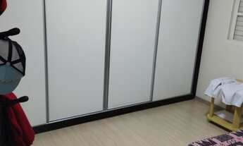 Imagem 2: CASA RESIDENCIAL em MOGI DAS CRUZES - SP, LAGOA SECA