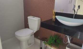 Imagem 2: Casa RESIDENCIAL em MOGI DAS CRUZES - SP, MOGI MODERNO