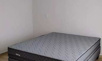 Imagem 6: Casa RESIDENCIAL em MOGI DAS CRUZES - SP, MOGI MODERNO