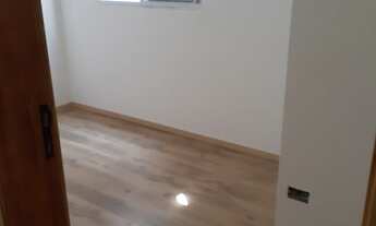 Imagem 6: Casa RESIDENCIAL em MOGI DAS CRUZES - SP, LOTEAMENTO ALVORADA