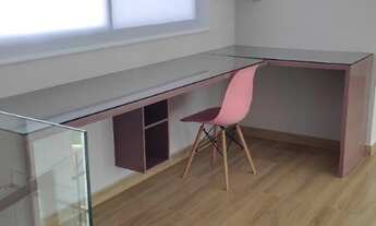 Imagem 5: Casa RESIDENCIAL em MOGI DAS CRUZES - SP, MOGI MODERNO