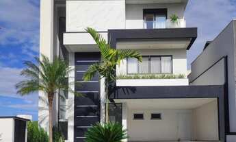 Imagem: Casa RESIDENCIAL em MOGI DAS CRUZES - SP