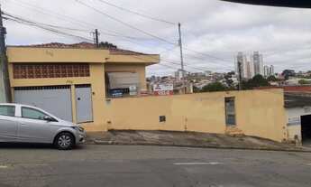 Imagem: CASA RESIDENCIAL em MOGI DAS CRUZES - SP