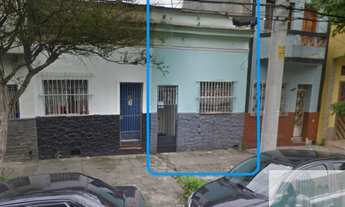 Imagem: CASA COMÉRCIO RESIDÊNCIA em SÃO PAULO