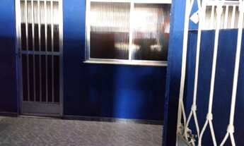 Imagem: CASA RESIDENCIAL em SÃO JOÃO DE MERITI