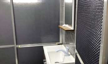 Imagem 6: CASA RESIDENCIAL em SÃO JOÃO DE MERITI - RJ, ÉDEN