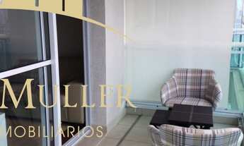 Imagem 3: APARTAMENTO RESIDENCIAL em SÃO PAULO - SP, CAMPO BELO