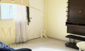 Imagem 4: APARTAMENTO RESIDENCIAL em DIADEMA - SP, CENTRO