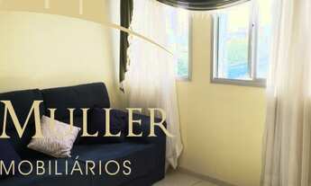 Imagem 2: APARTAMENTO RESIDENCIAL em DIADEMA - SP, CENTRO