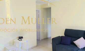 Imagem 7: APARTAMENTO RESIDENCIAL em DIADEMA - SP, CENTRO