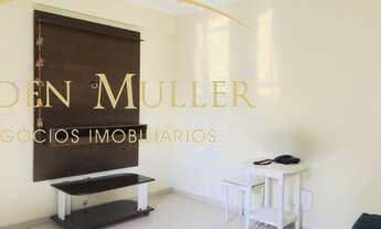 Imagem 5: APARTAMENTO RESIDENCIAL em DIADEMA - SP, CENTRO