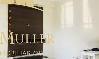 Imagem 6: APARTAMENTO RESIDENCIAL em DIADEMA - SP, CENTRO