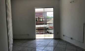 Imagem: Kitnet em Itanhaém - Satélite, 100 metros