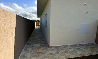 Imagem 7: Casa Nova Com Piscina Em Itanhaém