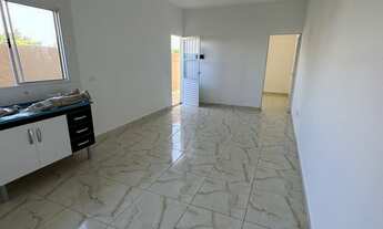 Imagem 4: Casa Nova Com Piscina Em Itanhaém