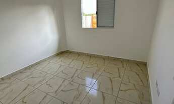 Imagem 6: Casa Nova Com Piscina Em Itanhaém