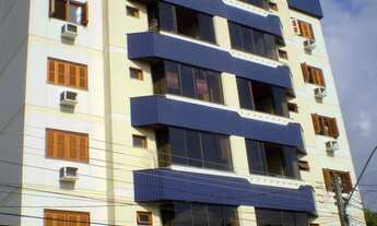 Imagem: 3 dormitórios na Rua Frederico Guilherme