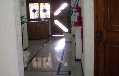 Imagem 3: 3 dormitórios na Rua Frederico Guilherme Ludwig