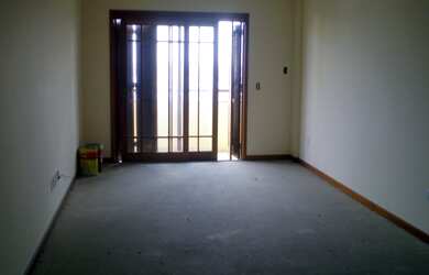 Imagem 4: 3 dormitórios na Rua Frederico Guilherme Ludwig