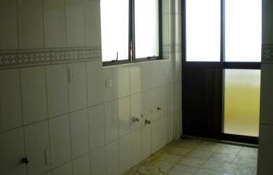 Imagem 5: 3 dormitórios na Rua Frederico Guilherme Ludwig