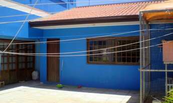 Imagem 6: 4 dormitórios na Rua Das Araucárias