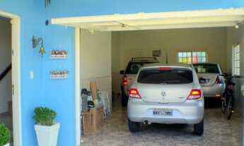 Imagem 7: 4 dormitórios na Rua Das Araucárias