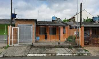 Imagem: 2 dormitórios, 1 banheiros, 65M² de Área