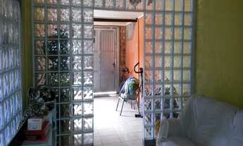 Imagem 2: 2 dormitórios, 1 banheiros, 65M² de Área Total