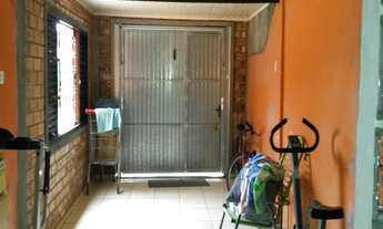 Imagem 3: 2 dormitórios, 1 banheiros, 65M² de Área Total